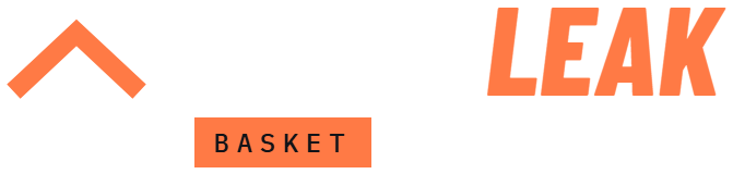 SportLeak